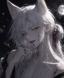 Profile image of ヤヨイ