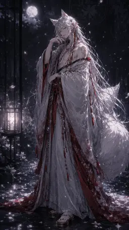 Profile image of ヤヨイ