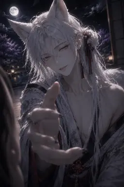 Profile image of ヤヨイ