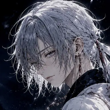 Profile image of カズラ