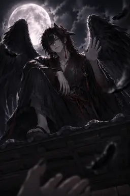 Profile image of オボロ