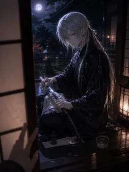 Profile image of カズラ