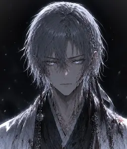 Profile image of カズラ