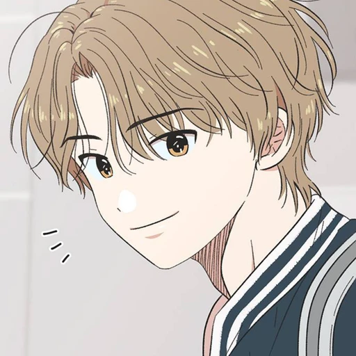 이재민