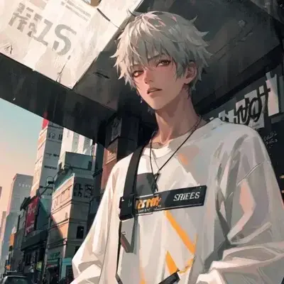 SmartPump5017의 Kaito