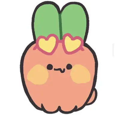 Profile image of Hippi