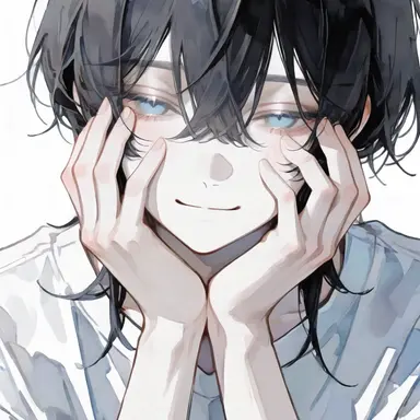 Profile image of Rio