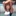 なつき