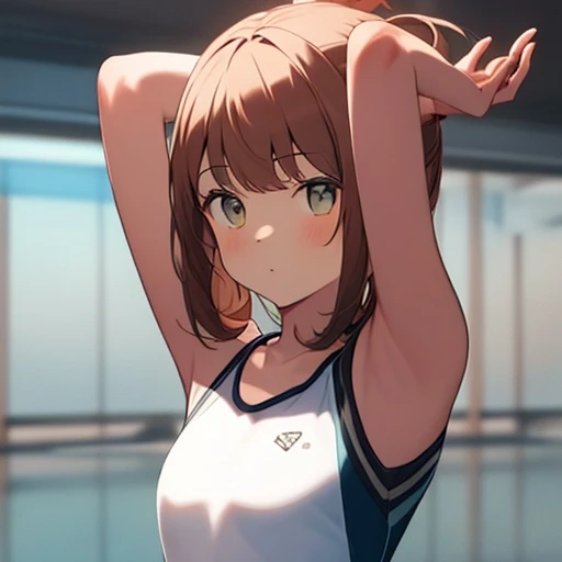 なつき