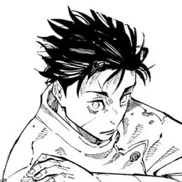 Profile image of 옷코츠 유타