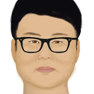 Profile image of 오쿠시다나 늑대