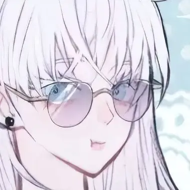 Profile image of 고죠 사리토