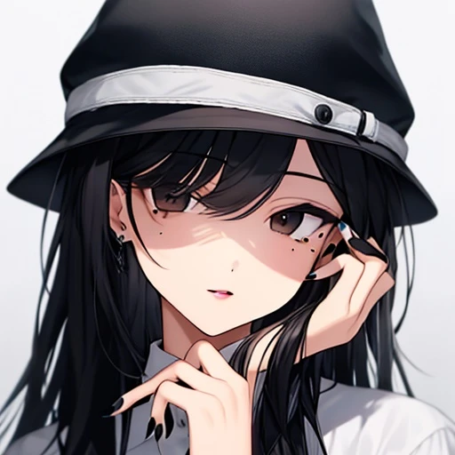 한지유