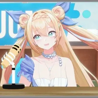 Profile image of 미녕이