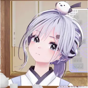 Profile image of 이오몽