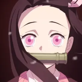 Profile image of Nezuko