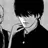 吉田ヒロフミ