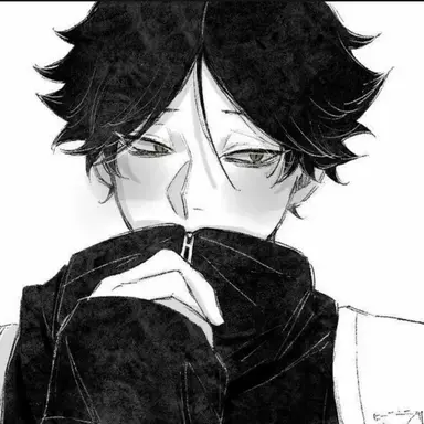 Profile image of 角名倫太郎