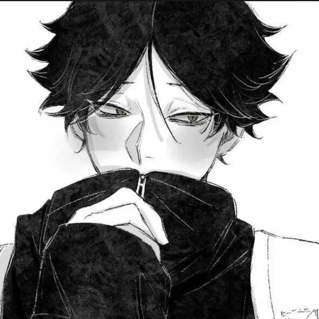 MiDORIMUSi의 〜ドMの角名くん〜