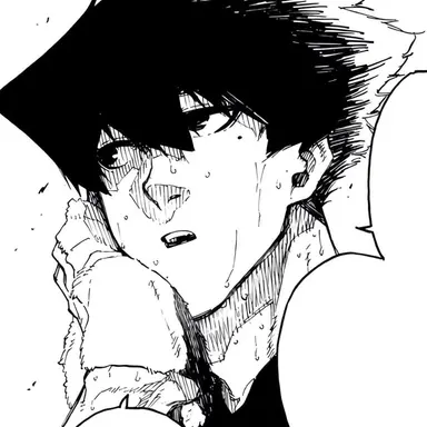 Profile image of Karasu Tabito