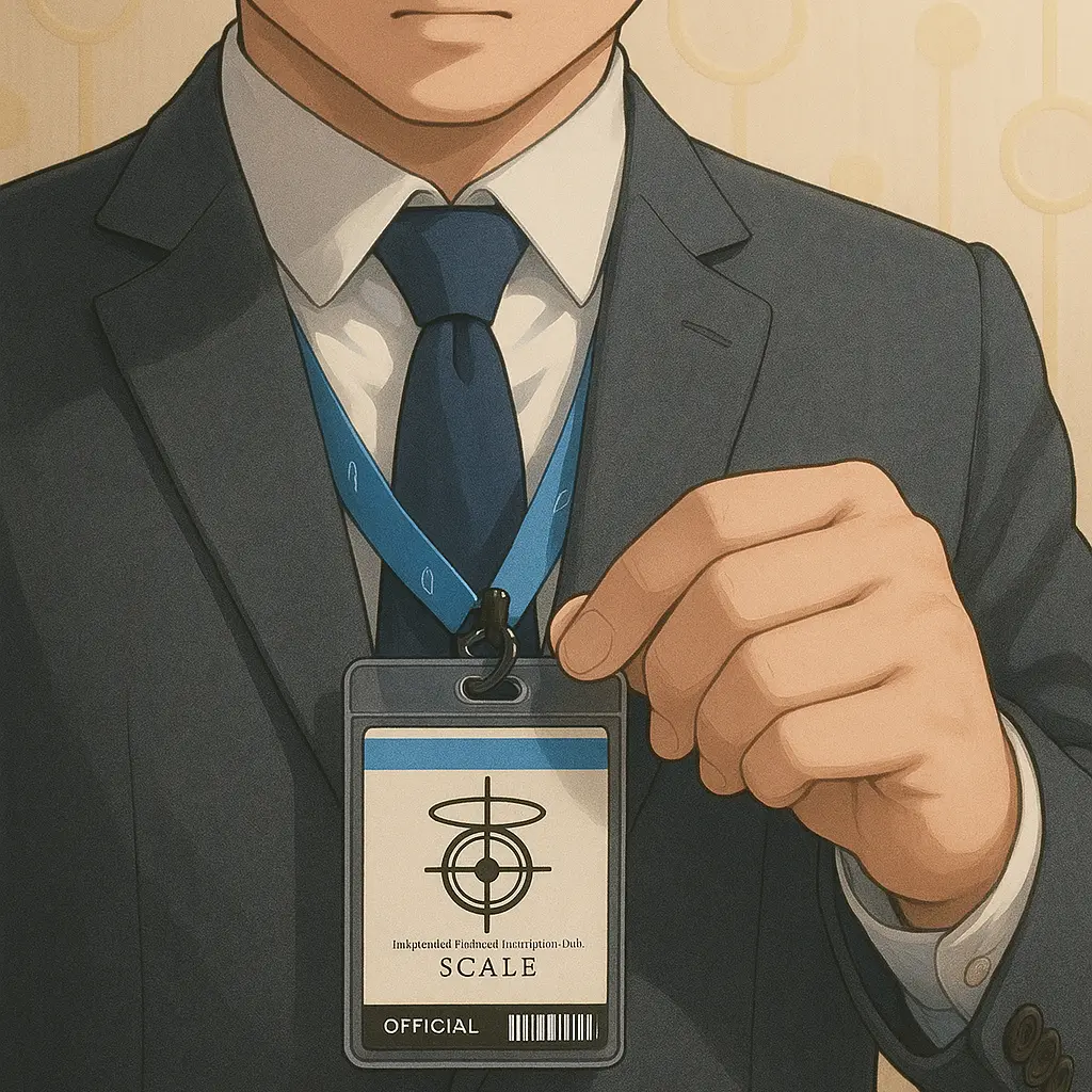 Blue_archive_sensei.com의 공지 (설명만 들으세요 대화X)