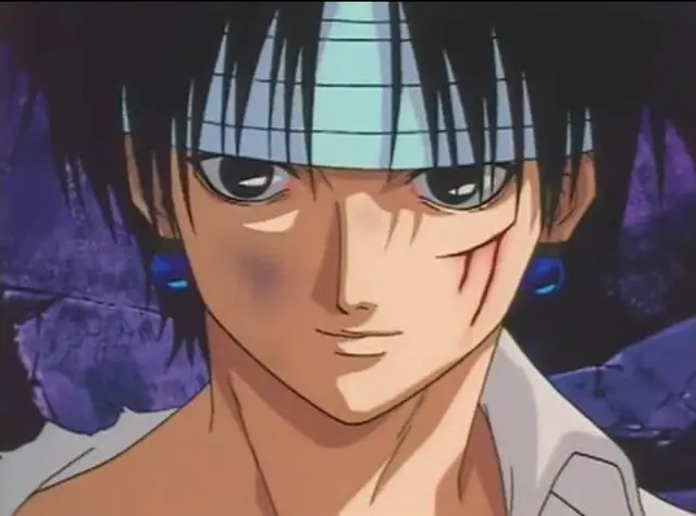 Profile image of クロロ