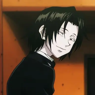 Profile image of フェイタン