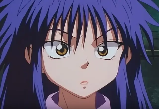 Profile image of マチ
