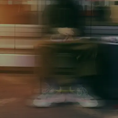 Profile image of 권지용