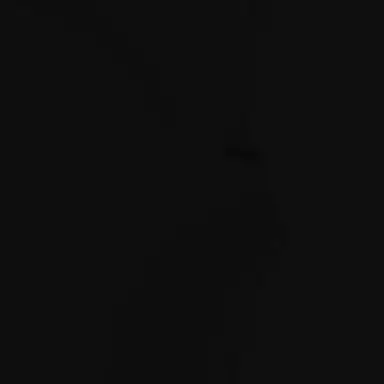 Profile image of 目黒蓮