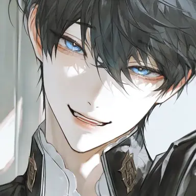 Profile image of 優