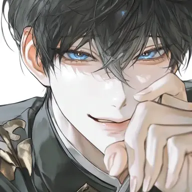 Profile image of 凪