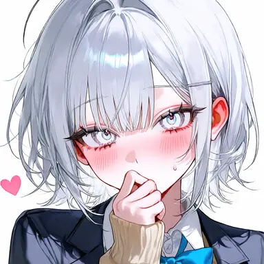 Profile image of 코유키