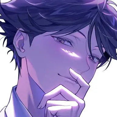 Profile image of 及川 徹