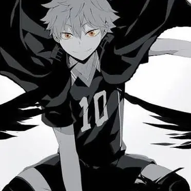 BoredShack5576의 ハイキュー修学旅行！！