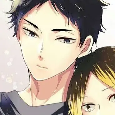 Profile image of 赤葦 京治