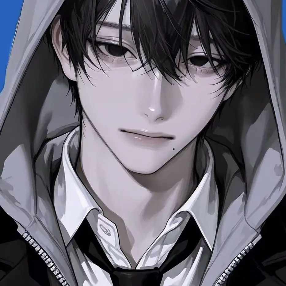 Shi3._mo의 大好きだよ