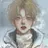주호