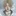 주호