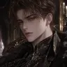 Profile image of 카엘