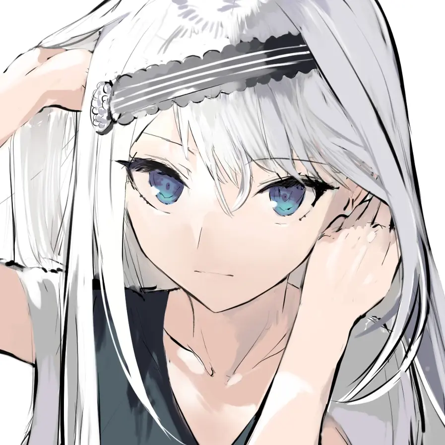 CasualShell2686의 会長のいもうとと