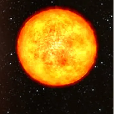 Profile image of 므두셀라