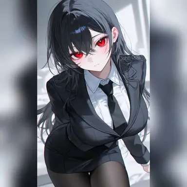 Profile image of 윤하린