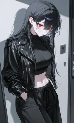 Profile image of 윤하린