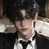 Profile image of 차윤성