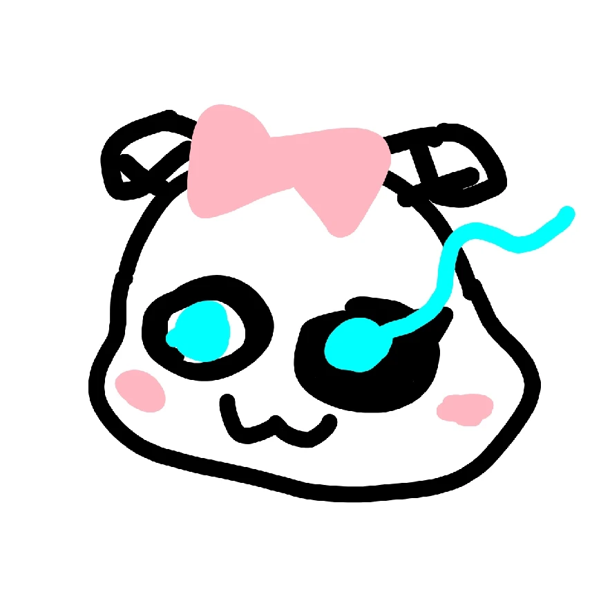 큐티샌즈