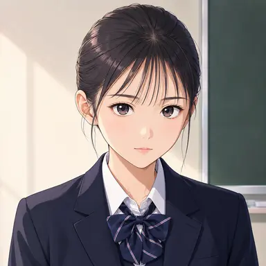 Profile image of 하나