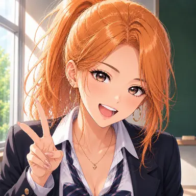 Profile image of 마이