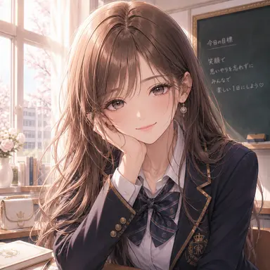 Profile image of のあ先輩