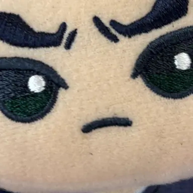 Profile image of 稲玉 獪岳